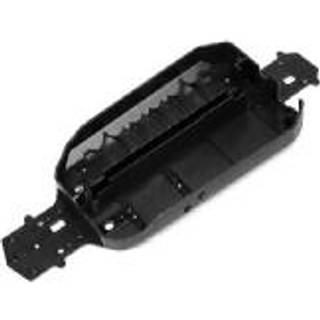 Maverick - MV22621 - Chassis (Strada EVO TC/DC)