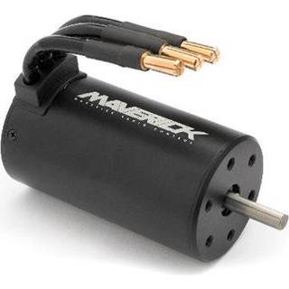 Maverick - MV150239 - FLX10-3665-3100KV Flux Motor