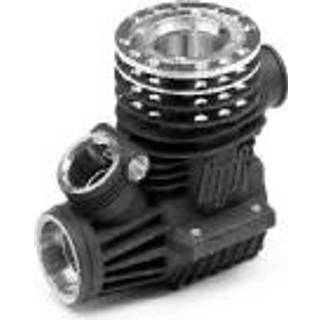 HPI Crankcase (F3.5 Pro 2013)