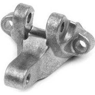 HPI Panhard Rod/Lower Shock Mount
