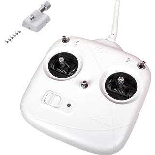 DJI Phantom Vision 5.8GHz Radio
