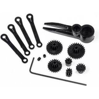 HPI High Speed Gears/Stability Adjustment Set