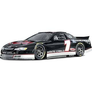HPI - HP7430 - Chevrolet Monte Carlo Body (200Mm)