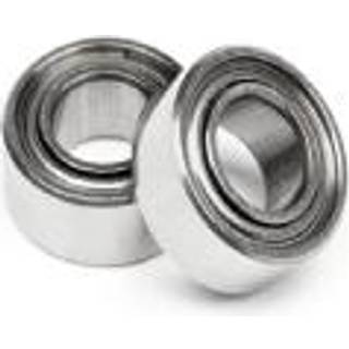 HPI Ball Bearing 3 X 6 X 2.5Mm