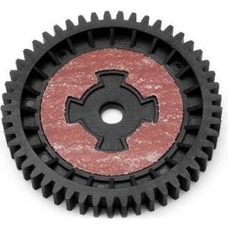 HPI-77094 49-tand Spur Savage X