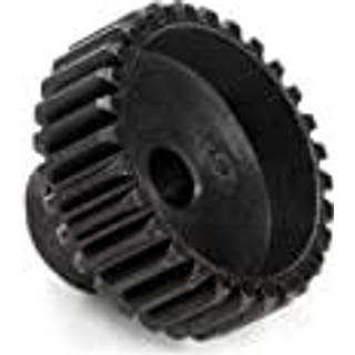 HPI - HP6929 - 29T Motortandhjul i 48 Pitch - 3mm aksel