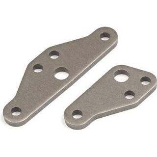 HPI Steering Arm Set