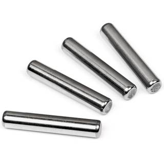 HPI-101082 3x17mm aksel