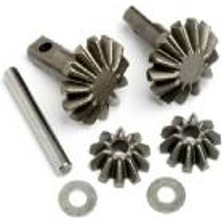 HPI - HP82033 - Diff Bevel Gear 13/10T