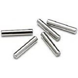 HPI-Z262 Pin 1.5x8mm - 5 stk