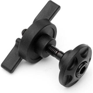 HPI Bearing Press Tool 12X24Mm