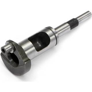 HPI - HP15222 - Crank Shaft