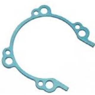 HPI Crankcase Gasket