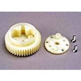 Traxxas 4181 Diff Gear 45T