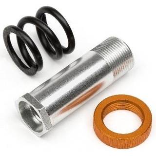 Servo Saver Set