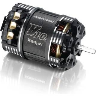 Hobbywing - HW30401112 - 10.5T XERUN V10 G3 Brushless motor