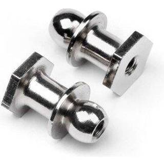 HPI - HP101043 - SHOCK HOLDER PIN