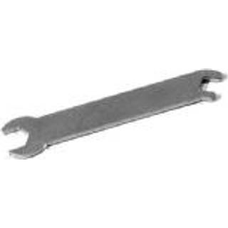 HPI Turnbuckle Wrench