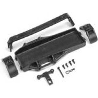 HPI Battery Box Set