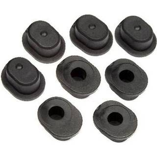 HPI - HP85273 - Bushing Set
