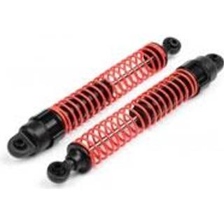 HPI-87601 Sports Shock Set