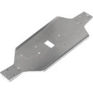 HPI-101316 Chassis Bullet Flux