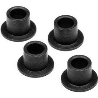 HPI - HP114294 - STEERING BUSHING 3X4.5X4MM (4PCS)