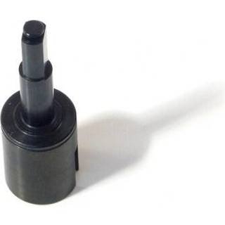 HPI Gear Shaft 5X38X7Mm