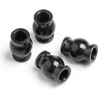 HPI Link Ball (4Pcs)