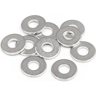 HPI Washer 2.7X6.7X0.5Mm (10 Pcs)