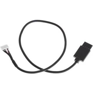 DJI Ronin-MX Part12 - RSS Power Cable