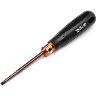 HPI Pro-Series Tools 4.0Mm Hex Driver