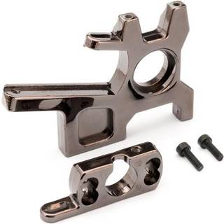 Maverick - MV150225 - Aluminum Motor Mount