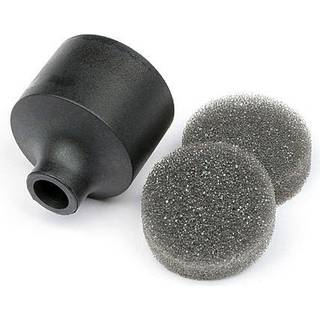 HPI - HP101257 - Air Filter Set