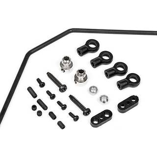 HPI - HP101094 - Rear Stabilizer Set