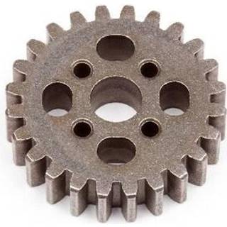 HPI - HP109040 - Drive Gear 24T (3 Speed)