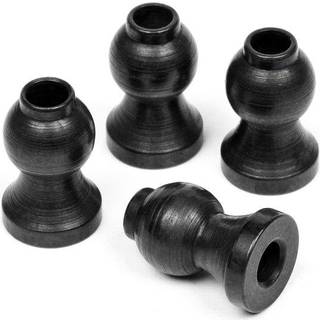 HPI - HP101085 - Fixing Ball For Rear Suspension