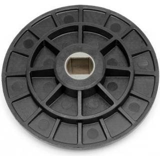 HPI Spur Gear Holder