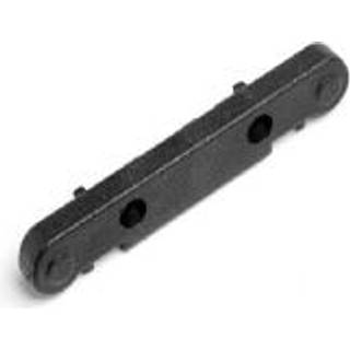 HPI - HP107157 - Pivot Plate (Plastic/Rr/3Deg)