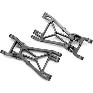 HPI-85238 Suspension Arm Set Savage X