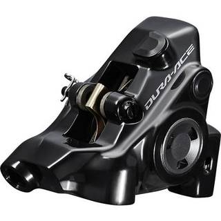 Shimano BR-R9270 Dura Ace Hydraulisk Bremsekaliber Bag