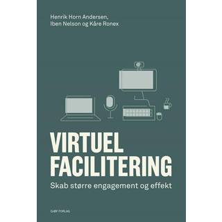 Virtuel facilitering
