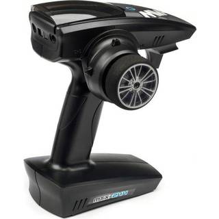 Maverick - MV22782 - MTX-244 MAVERICK 2.4GHZ 3CH TRANSMITTER