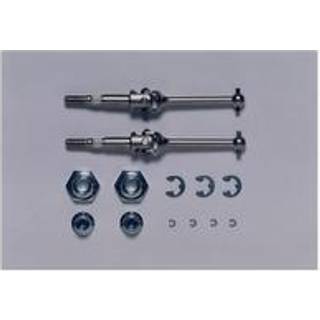 TG10-TB01 UNIVERSAL SHAFT S