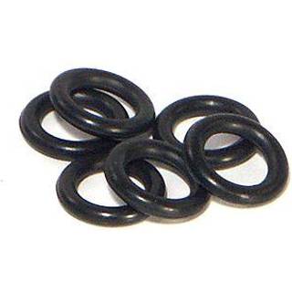 HPI-6899 O Ring 5x8x1.5mm 6 stk