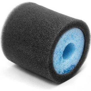 HPI-87204 Air Cleaner skumelement sæt (Til # 87198