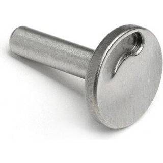 HPI Starting Shaft (G3.0)