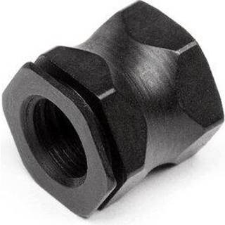 Clutch Nut