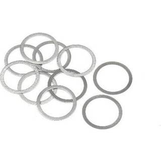HPI-101004 Shim 13x16x0.2mm 10ocs