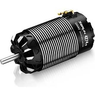 Hobbywing XeRun 4268 SD G3 Motor 2800KV